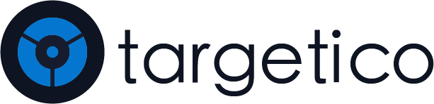 Targetico Ad Network